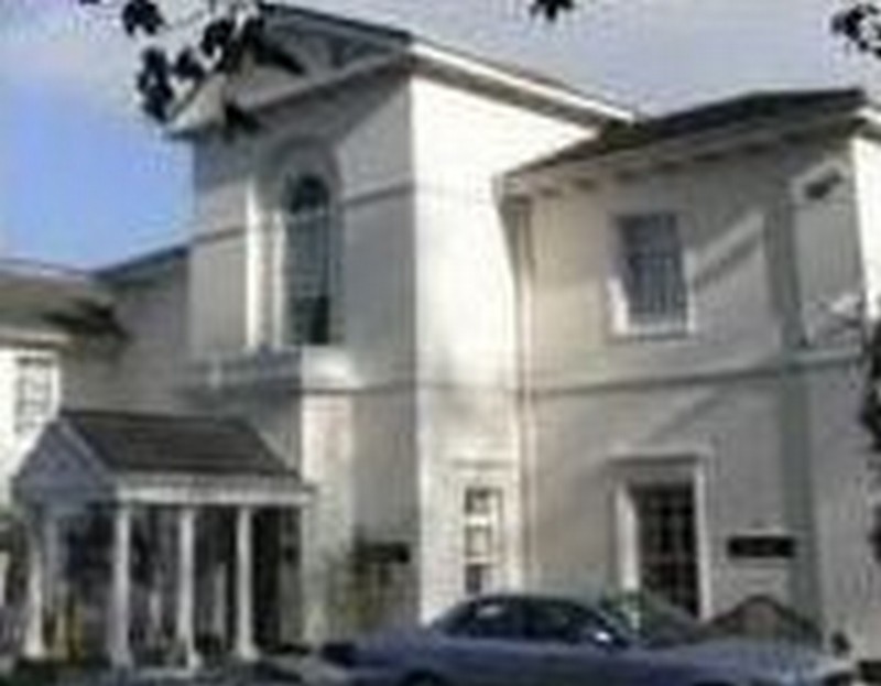 Penventon Park Hotel, Redruth Penventon Park Hotel, Redruth
