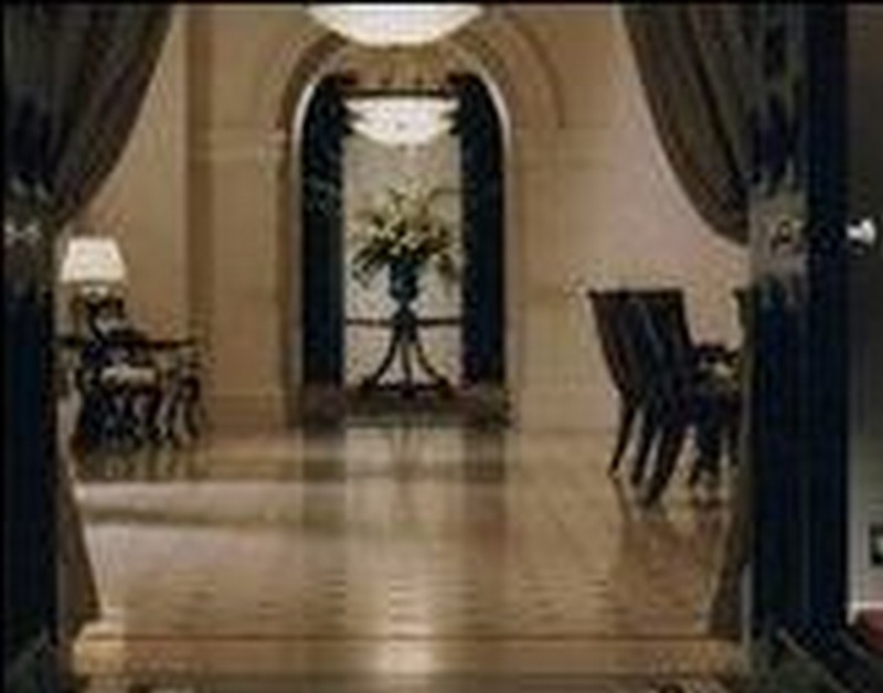 The Lanesborough The Lanesborough