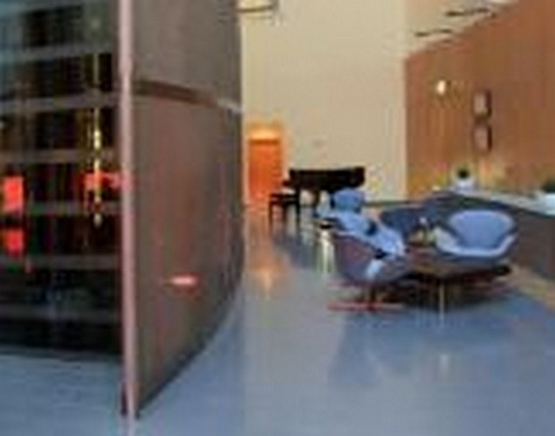 Andaz Hotel Andaz Hotel