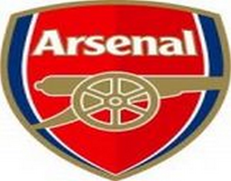 Arsenal FC Arsenal FC