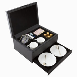 Box-pelle-700x700
