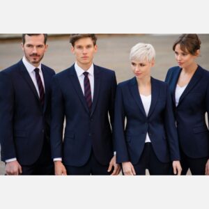 struss_jacket_lyn_oakes_style_group